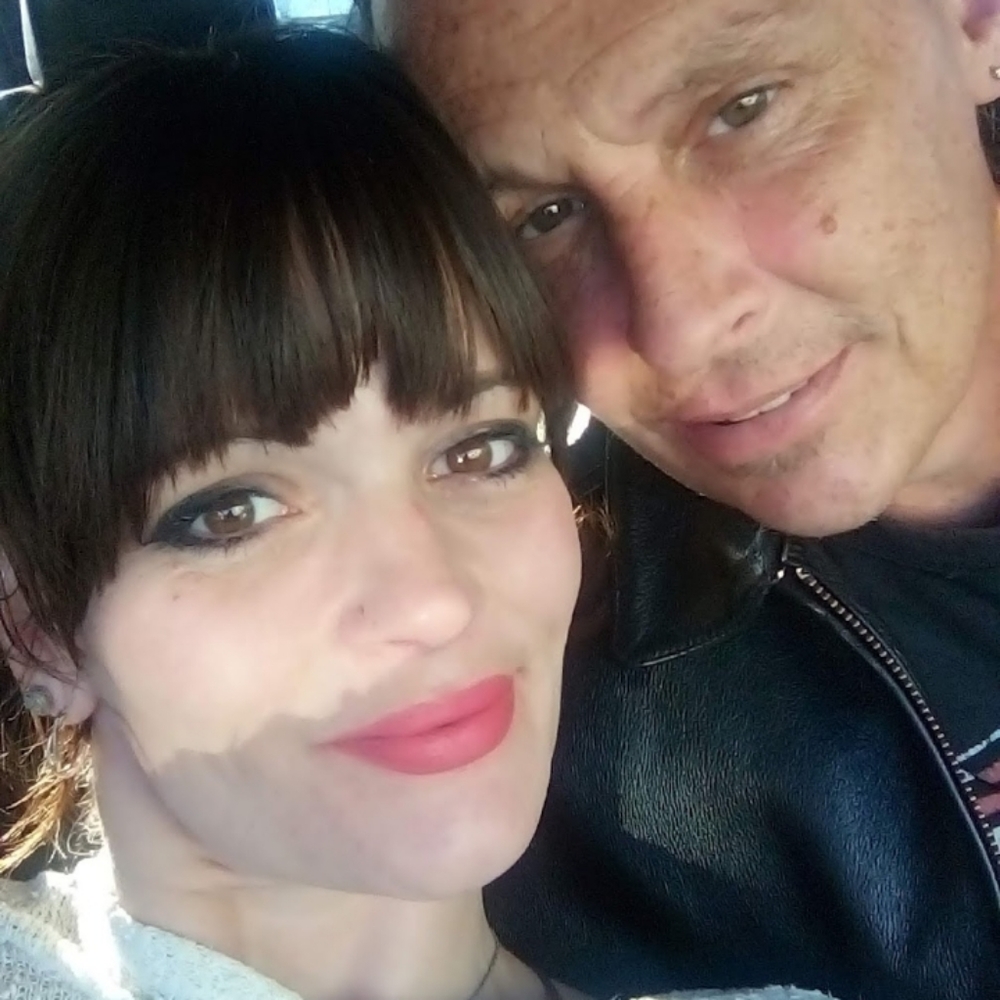 COPY - Meet your Posher, Abby